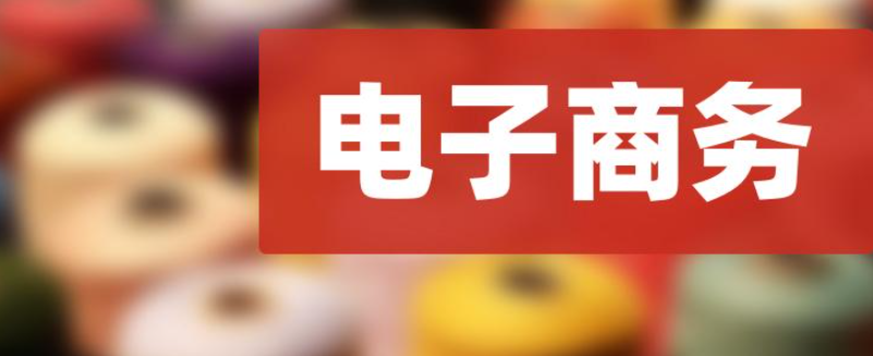 在成都一個(gè)電子商務(wù)公司注冊需要哪些資料呢？