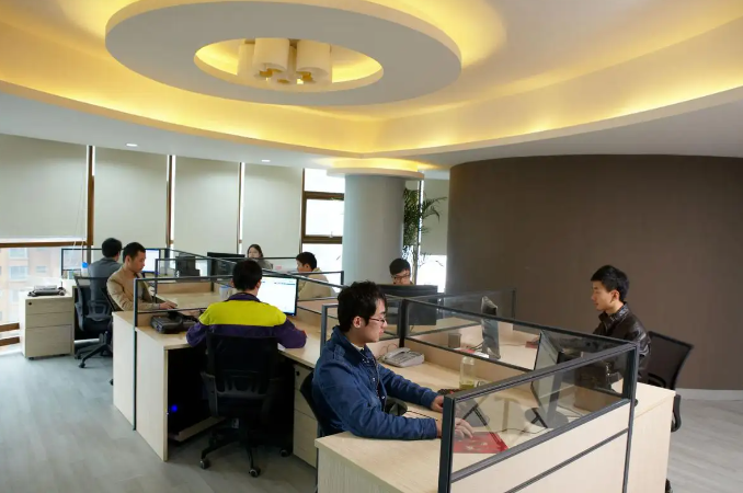 頂呱呱【公司注冊流程】自己想注冊一個(gè)小公司的流程