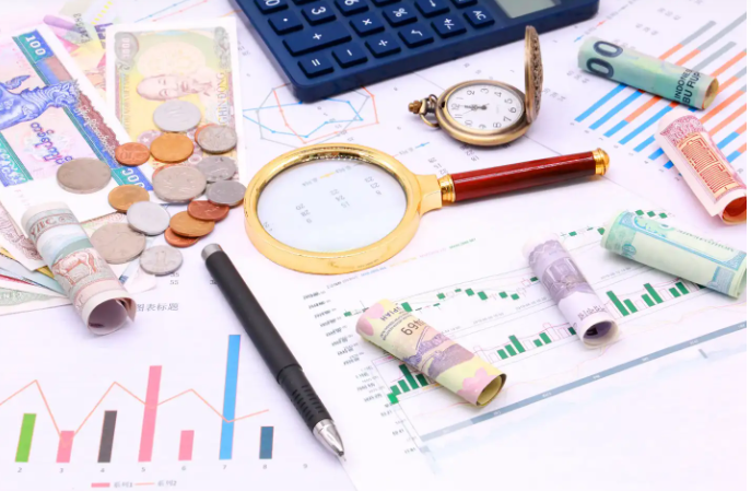 【注冊公司的流程及手續(xù)】注冊公司幾個(gè)股東比較合適呢？