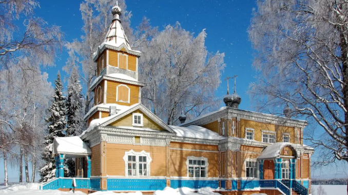 頂呱呱【公司注冊流程】建筑公司注冊流程是什么？