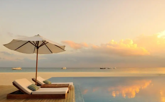 頂呱呱【公司注冊流程】旅游公司注冊流程是什么？